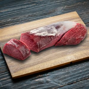 Filete